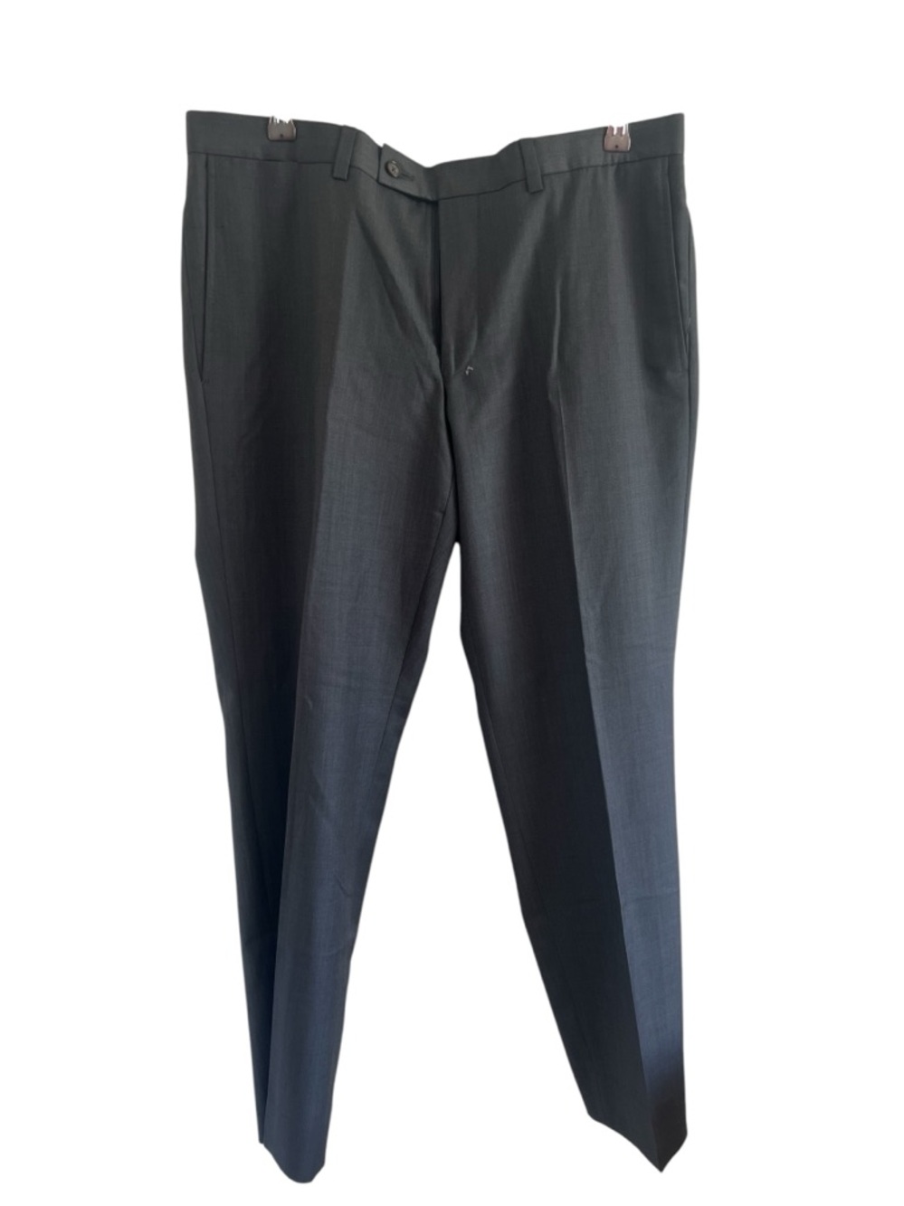 Ted Baker Men's Jefferson Dress Pants
